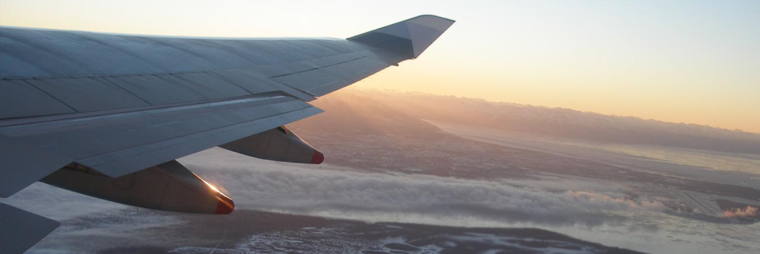 QuiadLin's profile banner image