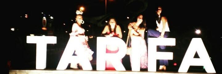 crisbalsa22's profile banner image