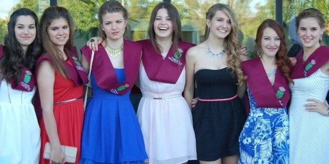 sarakeys96's profile banner image