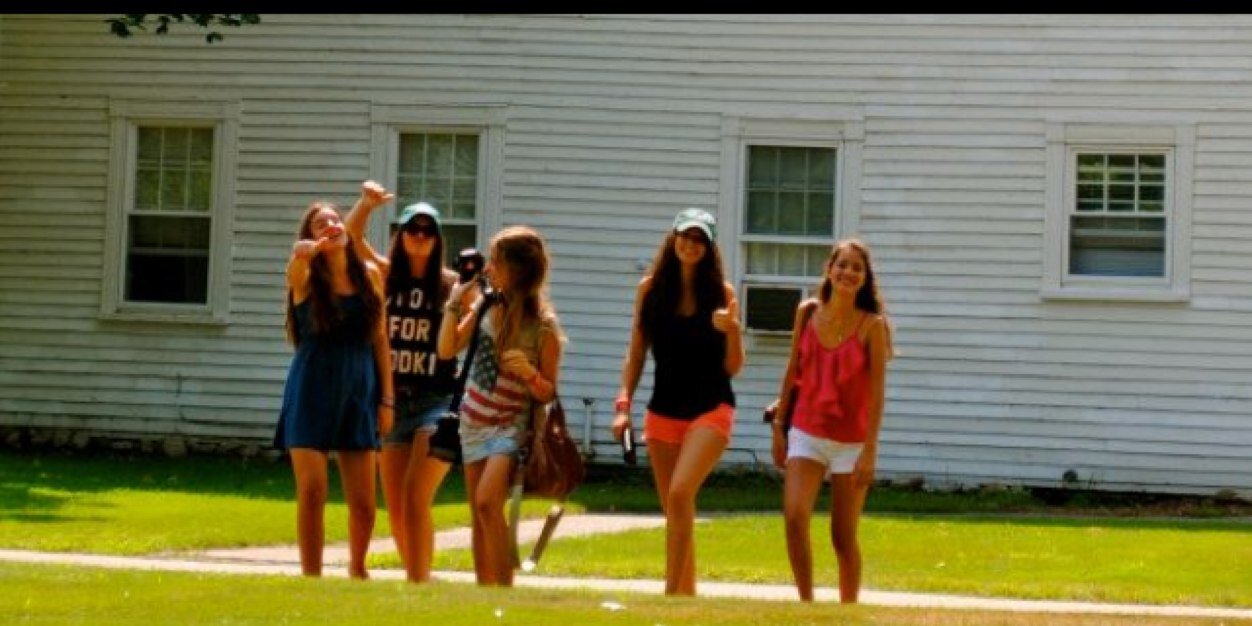 gabi_glez's profile banner image