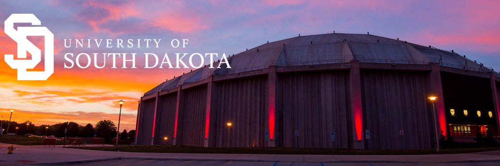 Corey Jenkins banner