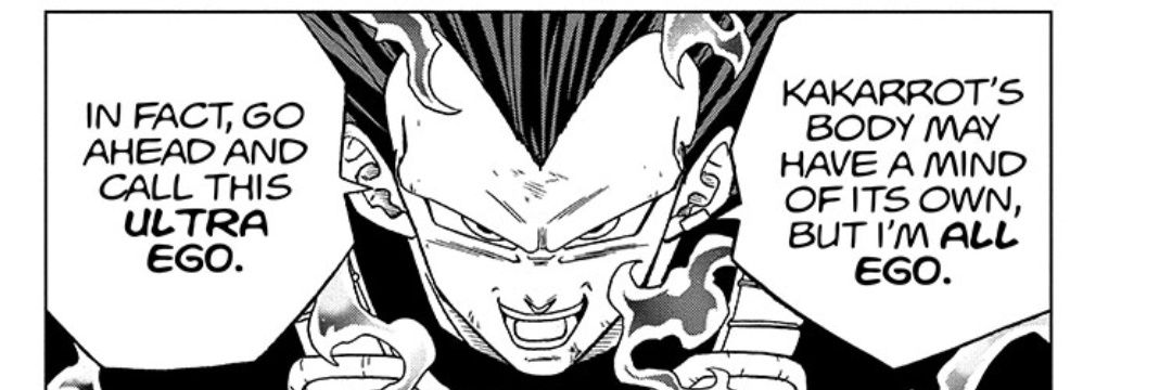 Lasor4's profile banner image