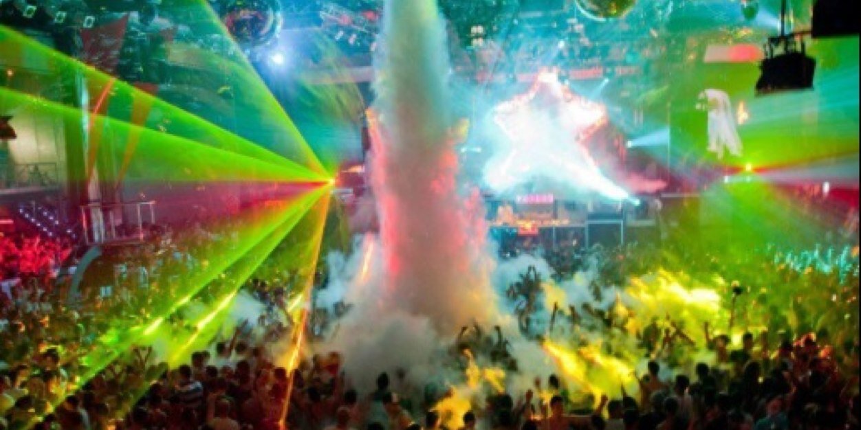 djsejo1's profile banner image