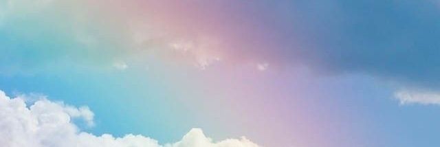 verenkptr's profile banner image