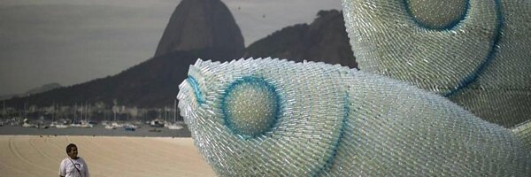 alithearchitect Profile Banner
