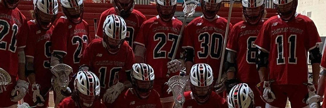 cvboyslax's profile banner image