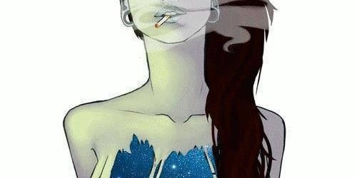 daneelmoodley's profile banner image