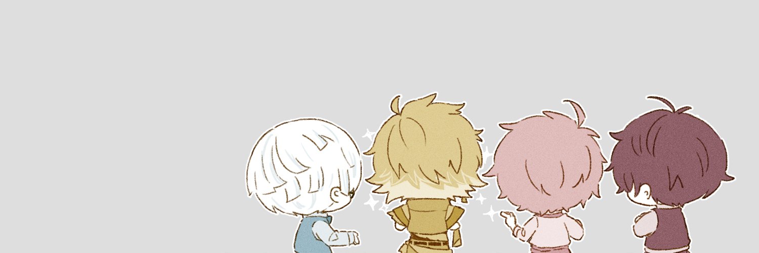 ☾ banner