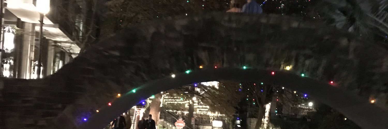 msndrstd's profile banner image