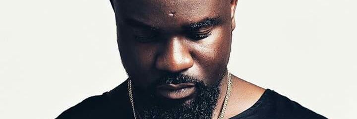 NASBEDIENCH ☆AK-0011728☆ banner