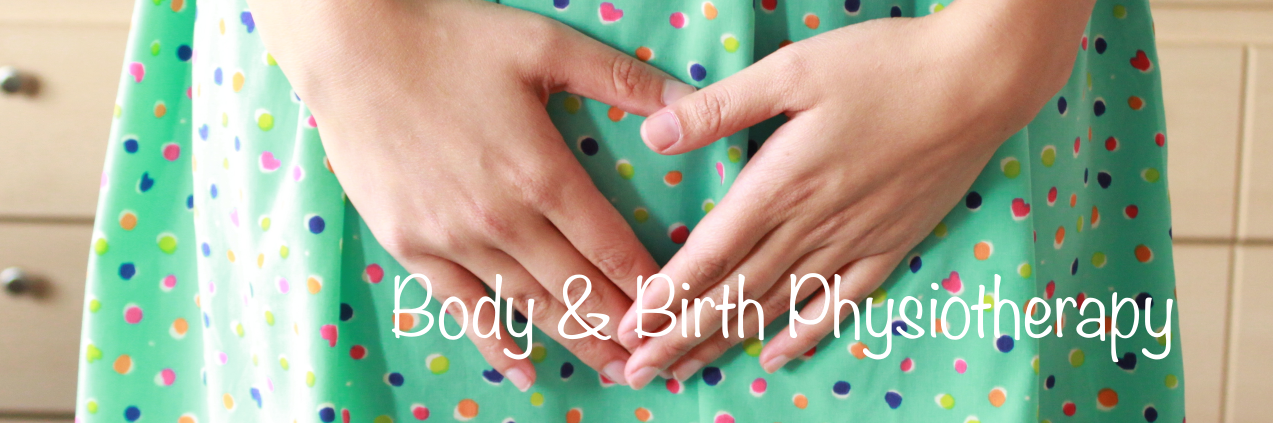 BodyAndBirthPT's profile banner image