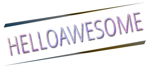 WisnuCreew's profile banner image