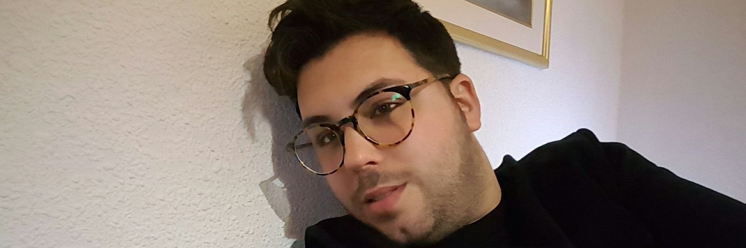 yo_sito's profile banner image