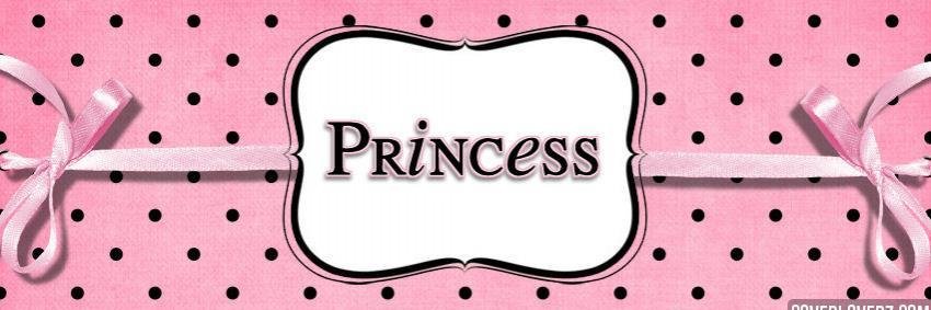 NamesM1's profile banner image