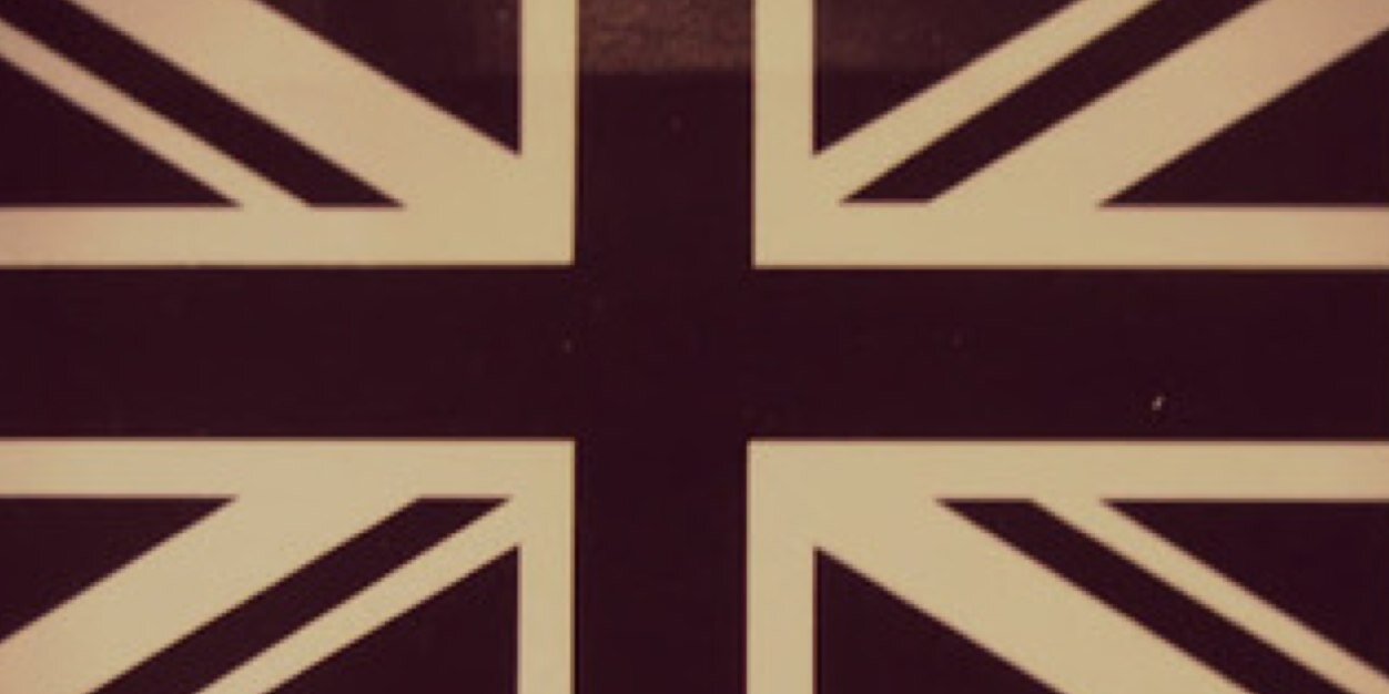 EC_smansa's profile banner image