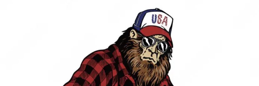 BrackenCole's profile banner image