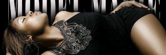 Modelzone_SML's profile banner image