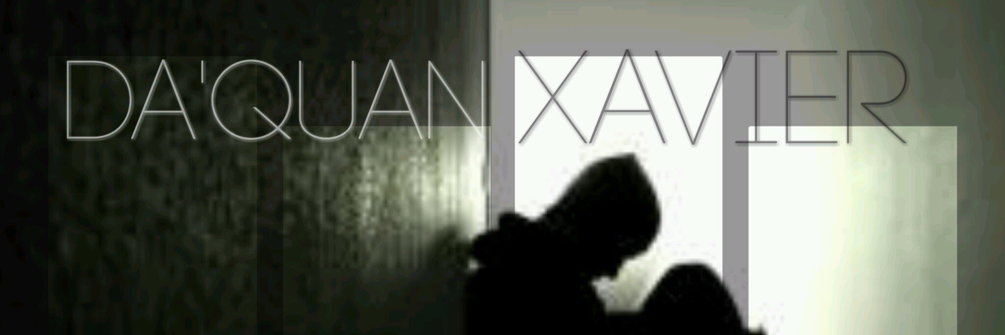 DaQuan_Xavier14's profile banner image