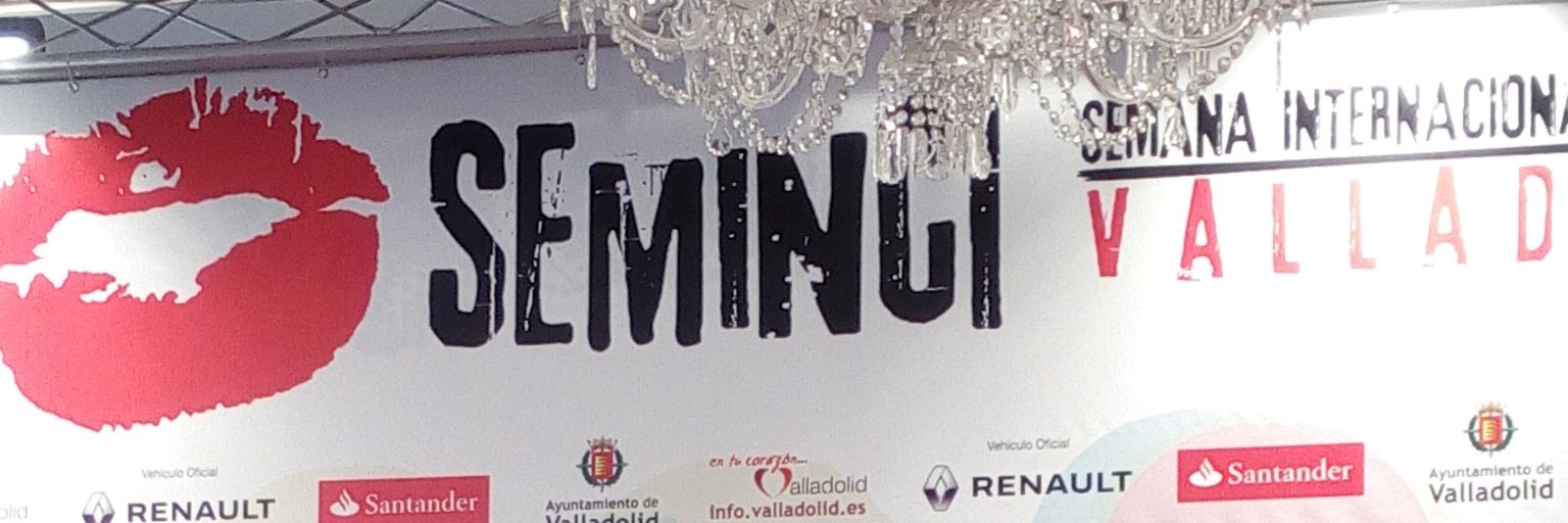 RaquelVa96's profile banner image