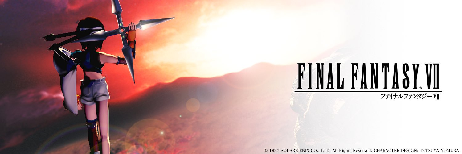TAK banner
