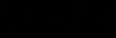 lari_luane's profile banner image