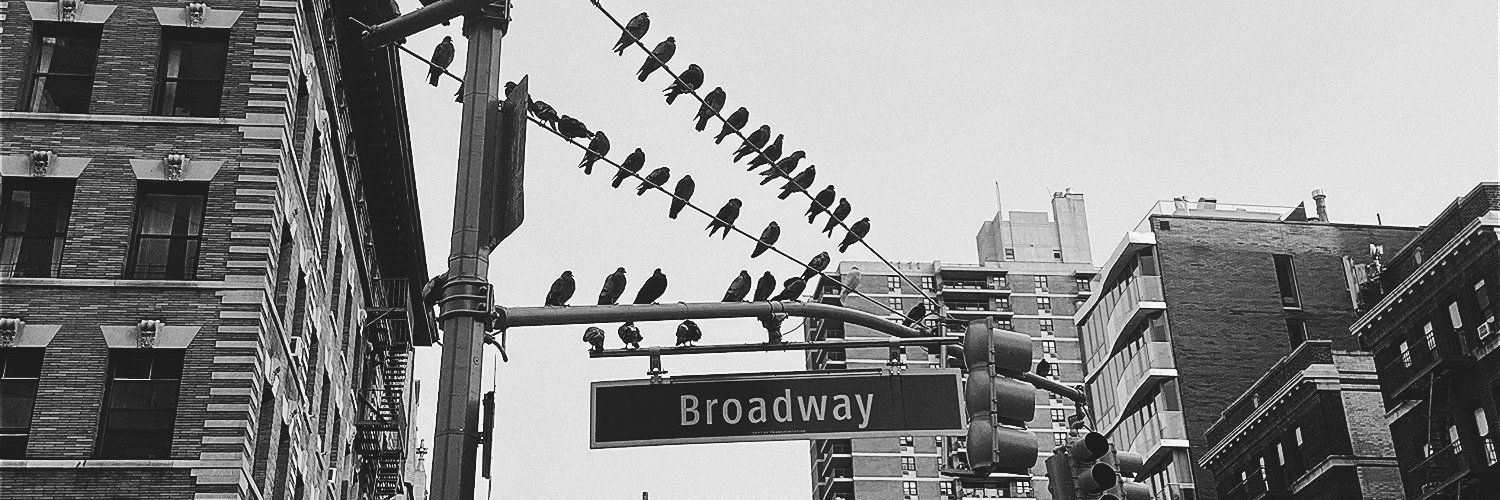 jackiebretts's profile banner image