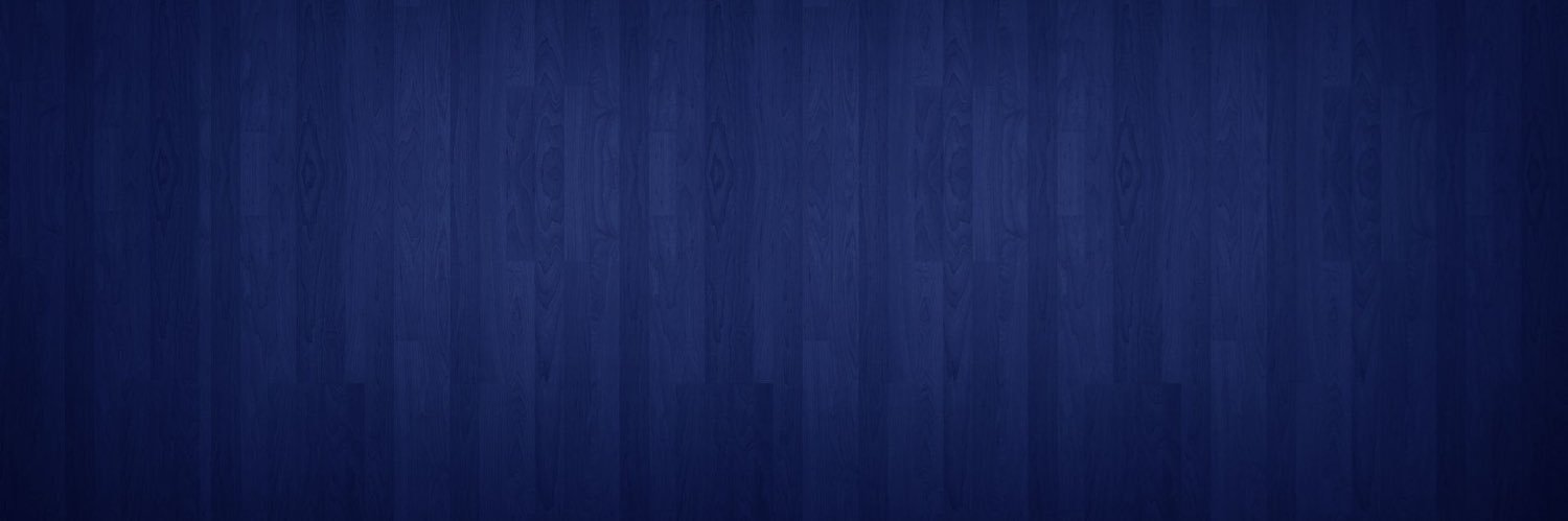 CliveEnnis's profile banner image