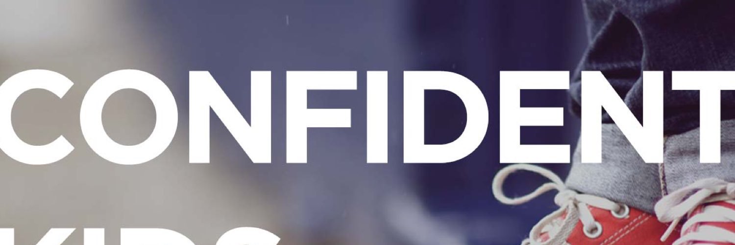 Benscottgreen's profile banner image