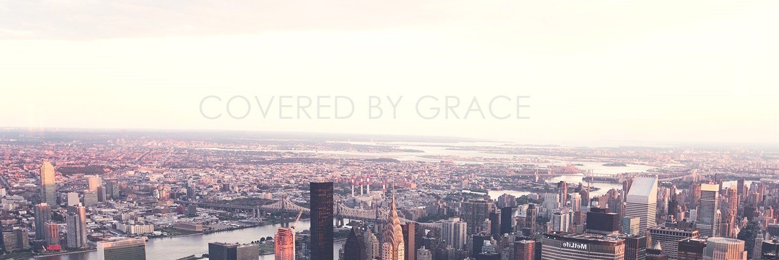 ineedmoreheight's profile banner image
