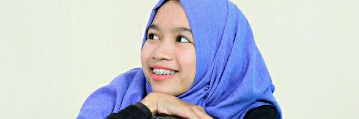 ilham__ilo's profile banner image