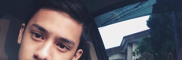 NurainiElfitri's profile banner image