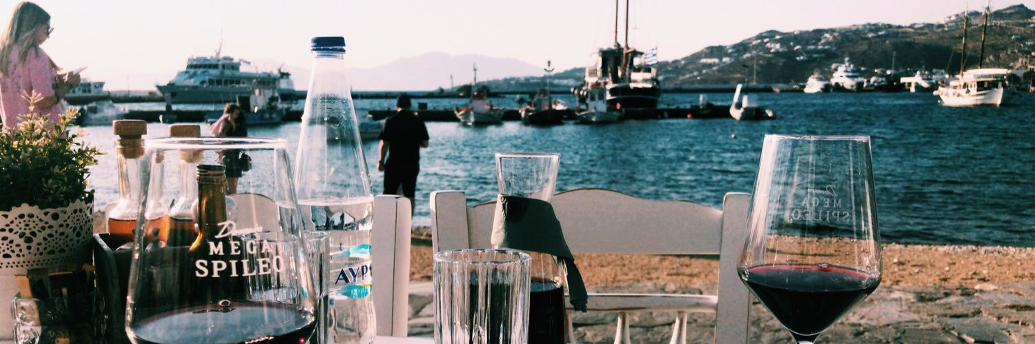 kenzieloftness's profile banner image