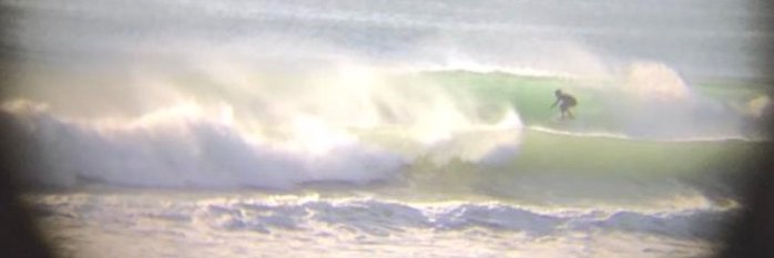 lukelinder's profile banner image