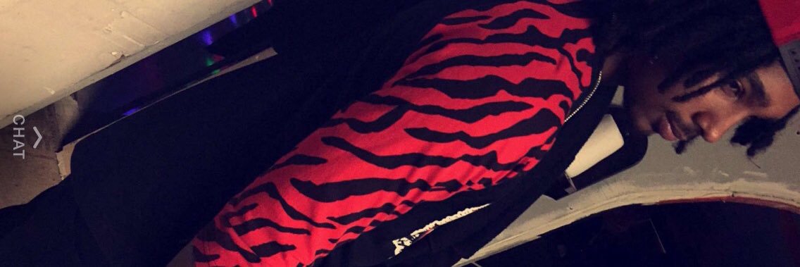 _TMatt_'s profile banner image