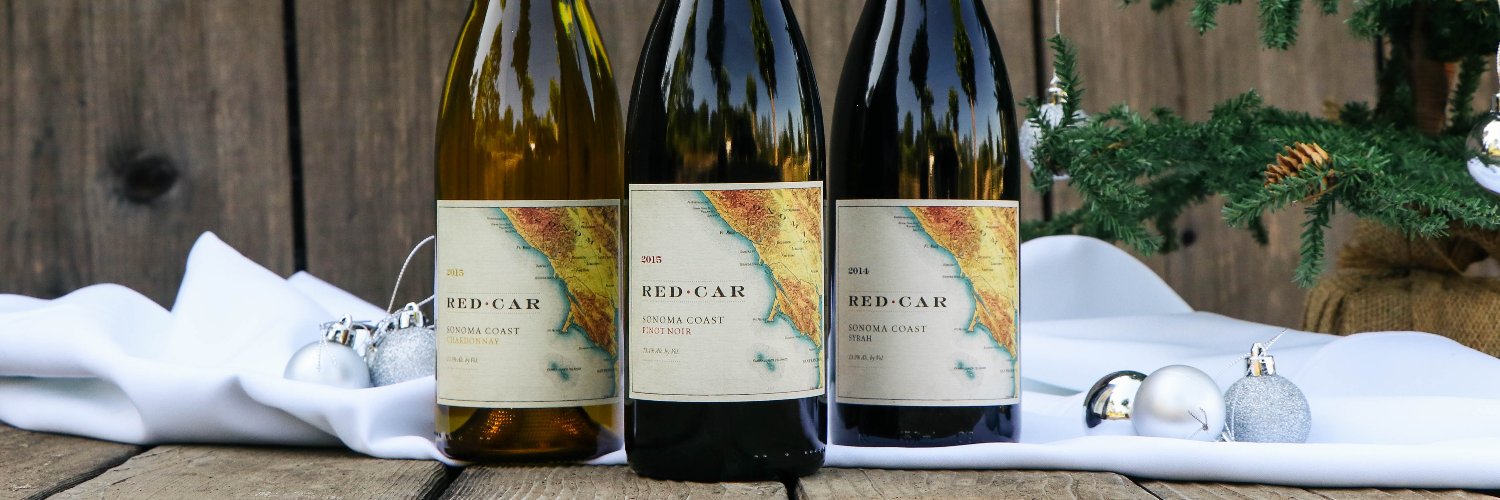 redcarwine's profile banner image