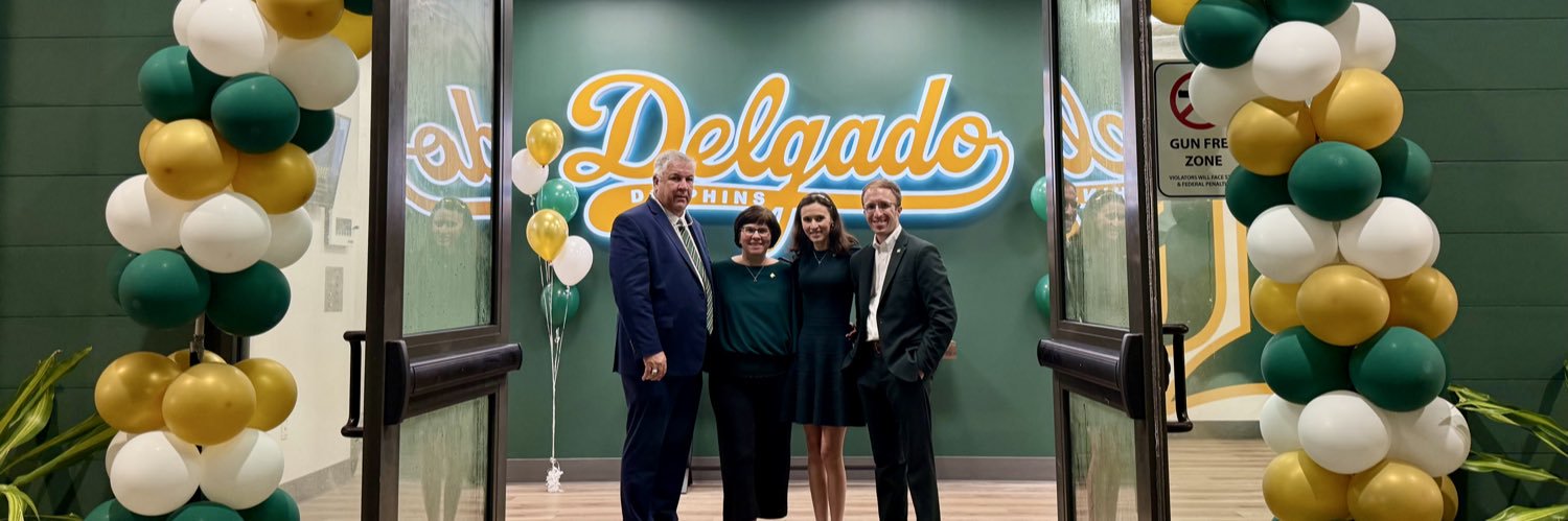 Nataly Scheuermann banner