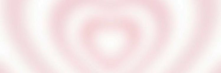 Awk banner