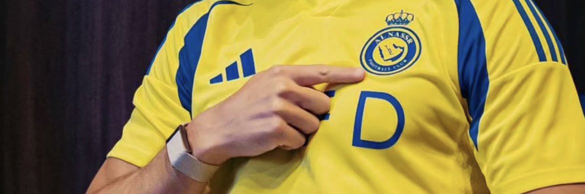 muklif's profile banner image