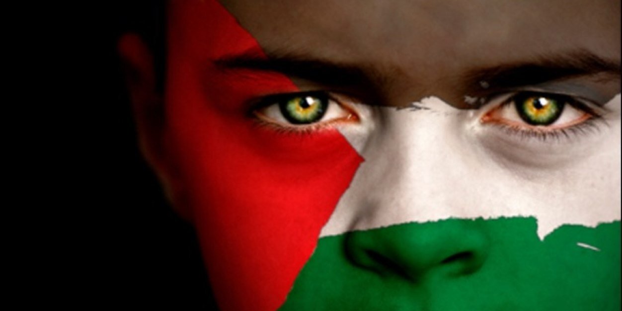 fiqaaaaah's profile banner image