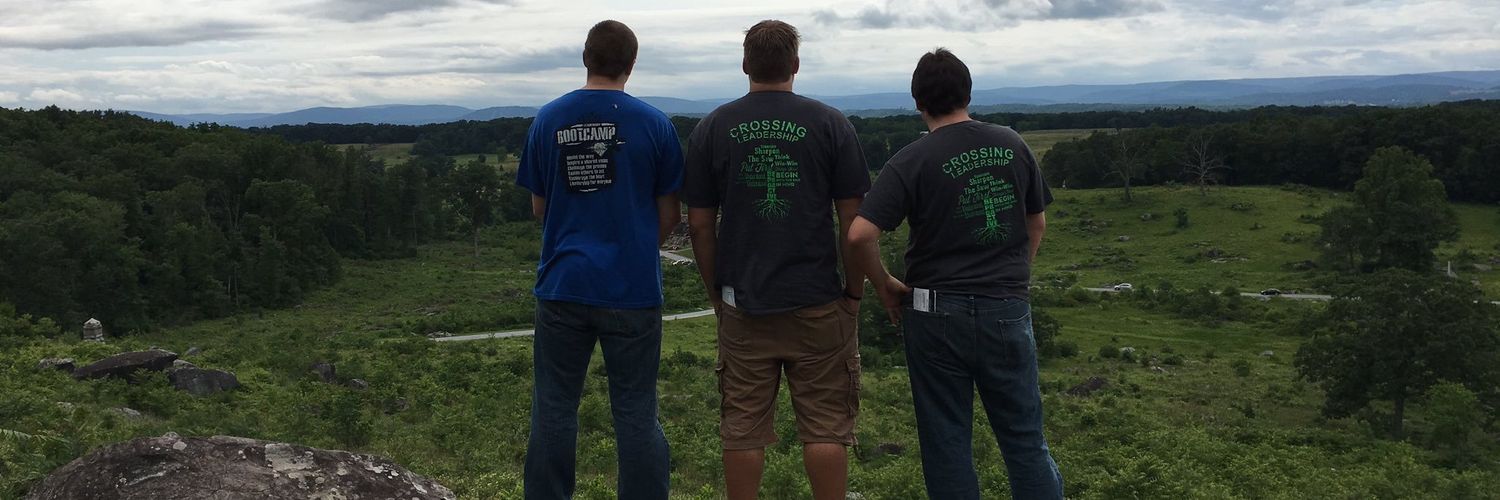 bnotredame117's profile banner image