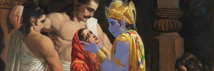 ashved9096's profile banner image