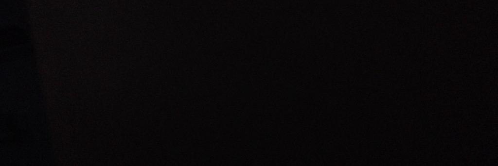 Oihane__Alonso's profile banner image
