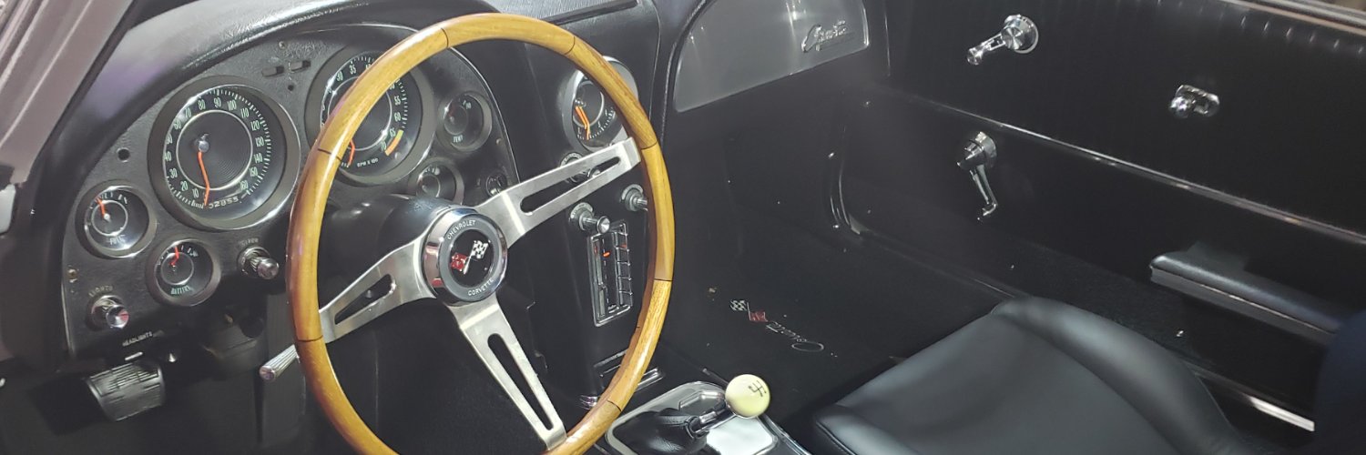 Just Regular Rob banner