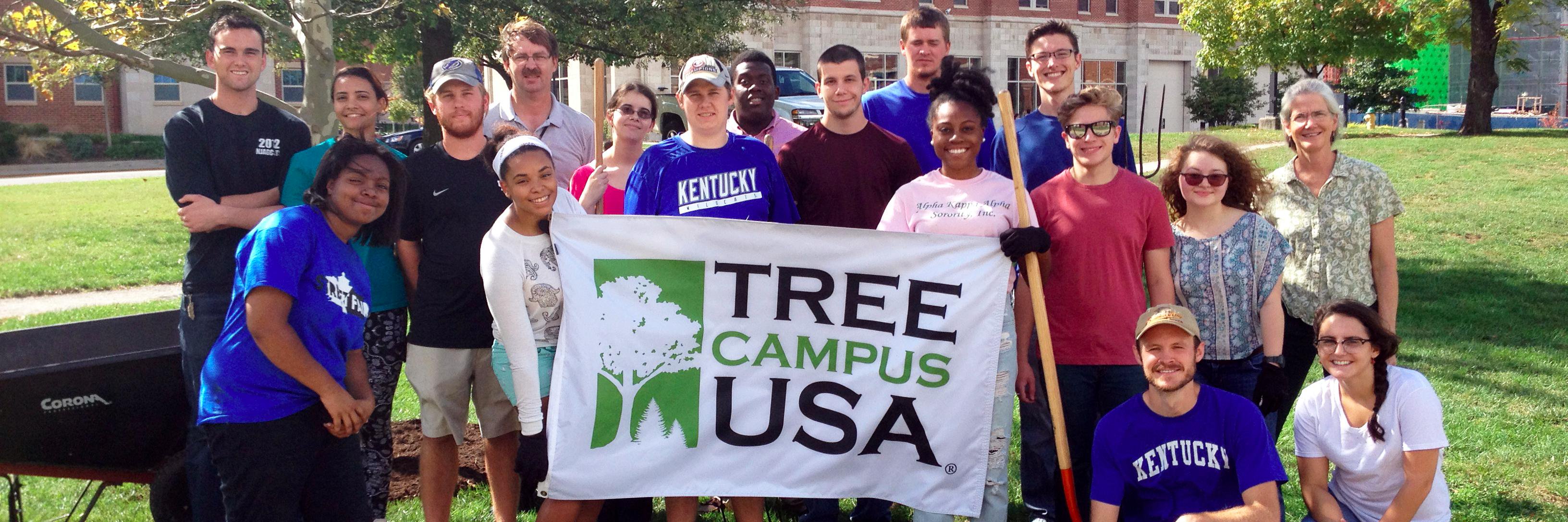 UrbanForestLex's profile banner image