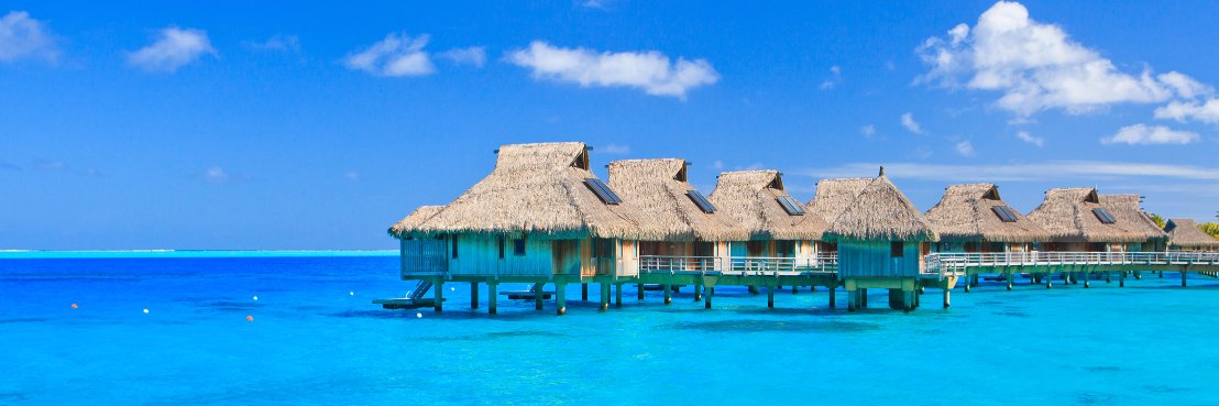 Travel_Nation's profile banner image