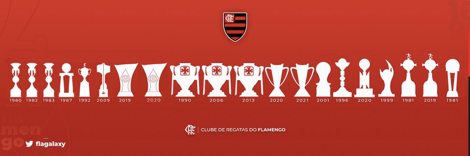 lima_kike02's profile banner image