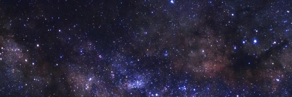 AceBoogiee007's profile banner image