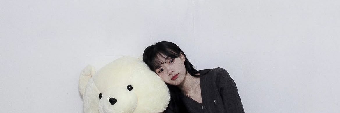 __babyJS's profile banner image