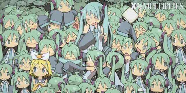 HOIHOISANmini's profile banner image