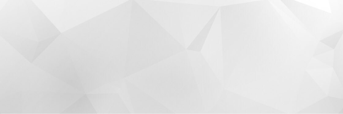 austin_o's profile banner image